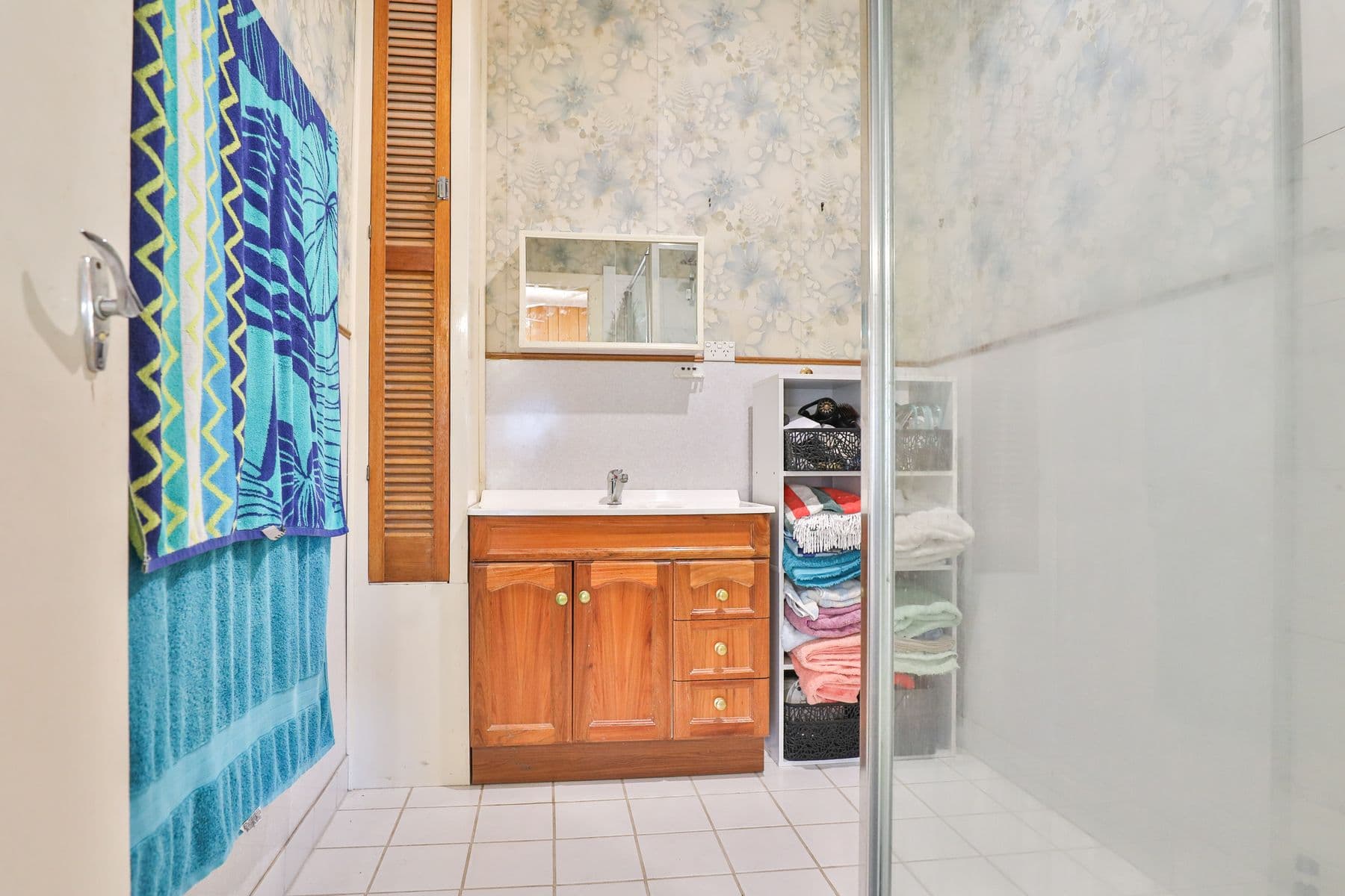 57 Avocado Street, Mildura - Thumbnail 7