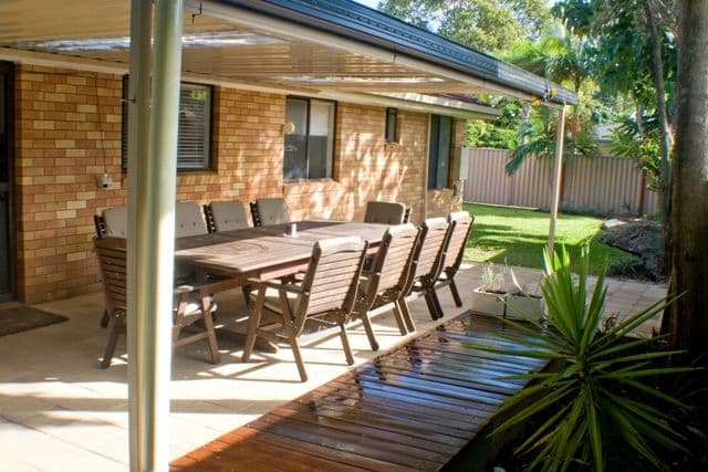 84 Ironbark Street, ELANORA QLD 4221, Elanora - Image 1