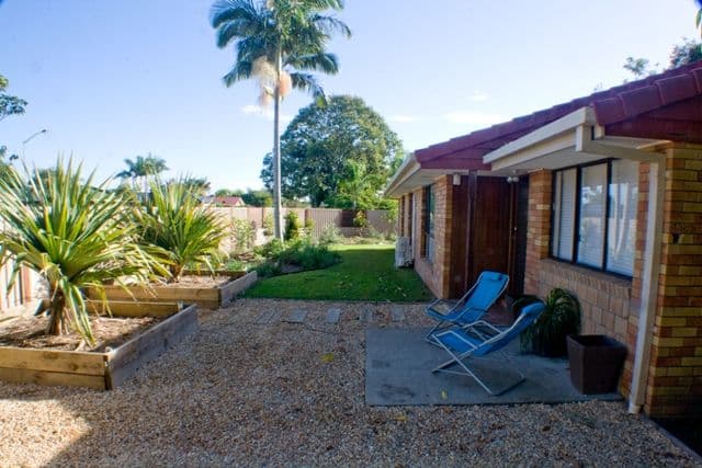 84 Ironbark Street, ELANORA QLD 4221, Elanora - Thumbnail 5