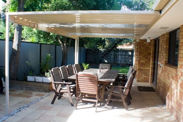 84 Ironbark Street, ELANORA QLD 4221, Elanora - Thumbnail 6