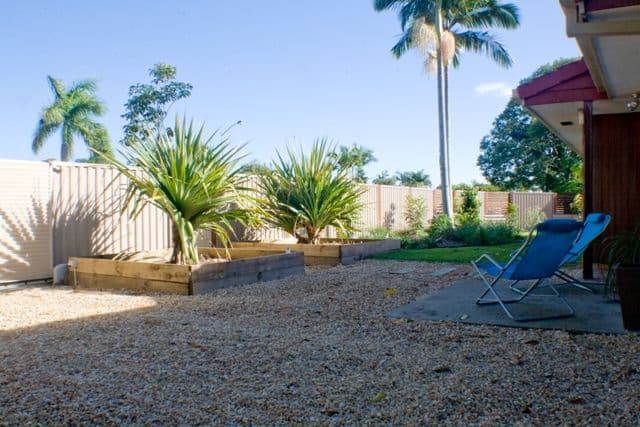 84 Ironbark Street, ELANORA QLD 4221, Elanora - Thumbnail 7