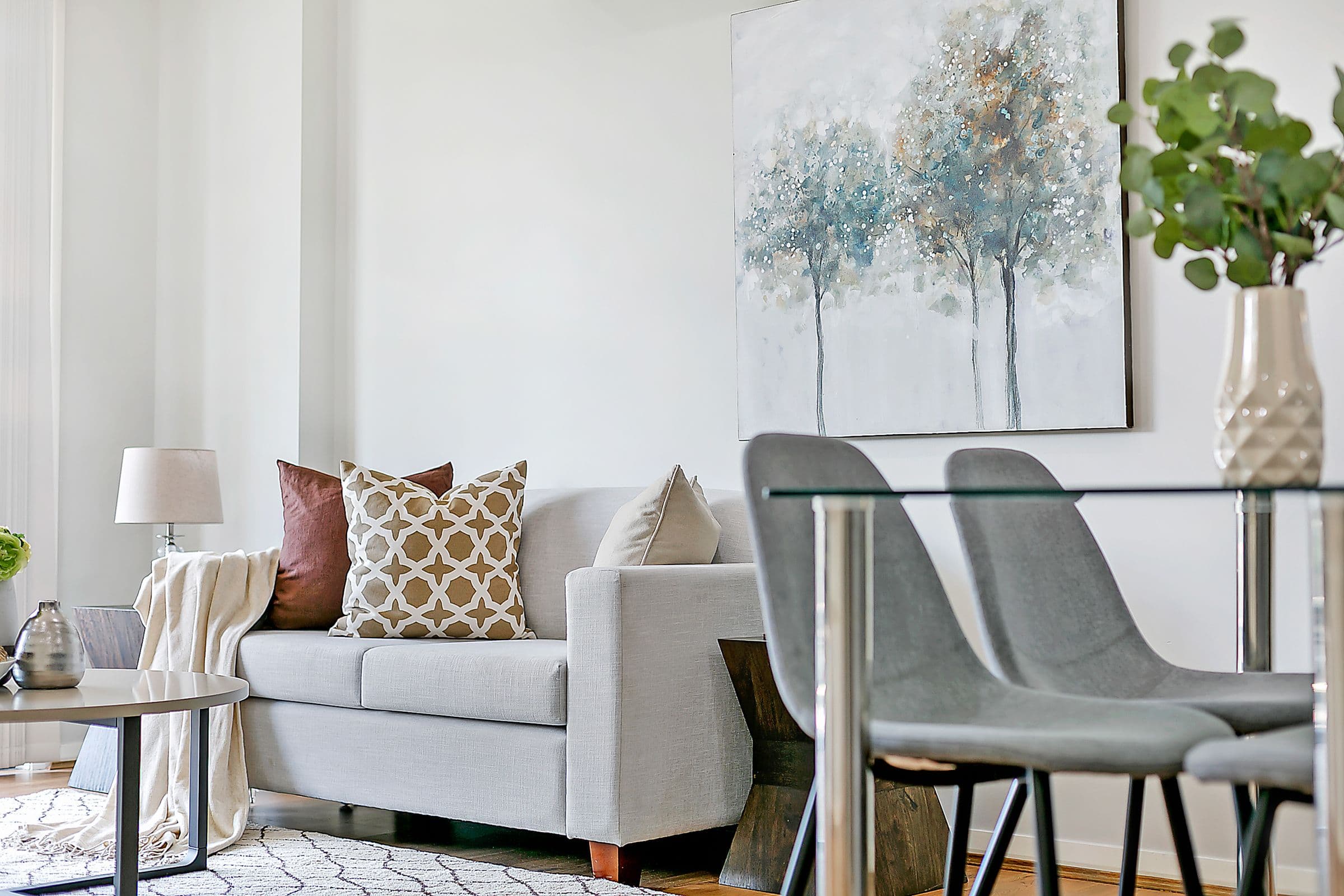 2-4 Amos Street, Parramatta NSW 2150, Parramatta - Thumbnail 2
