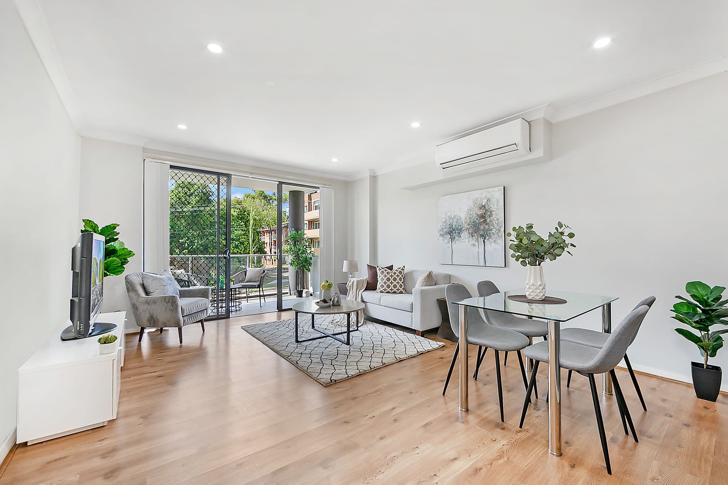 2-4 Amos Street, Parramatta NSW 2150, Parramatta - Thumbnail 3