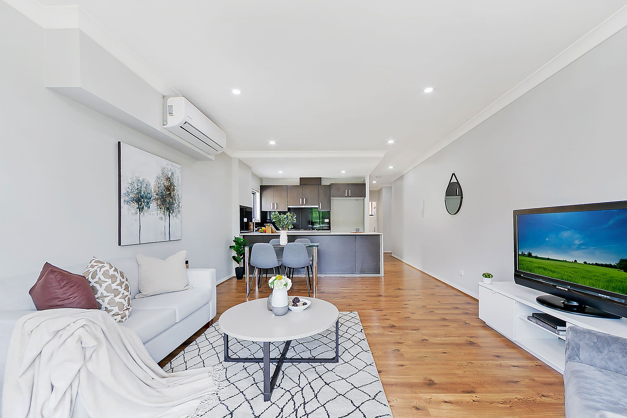 2-4 Amos Street, Parramatta NSW 2150, Parramatta - Thumbnail 4