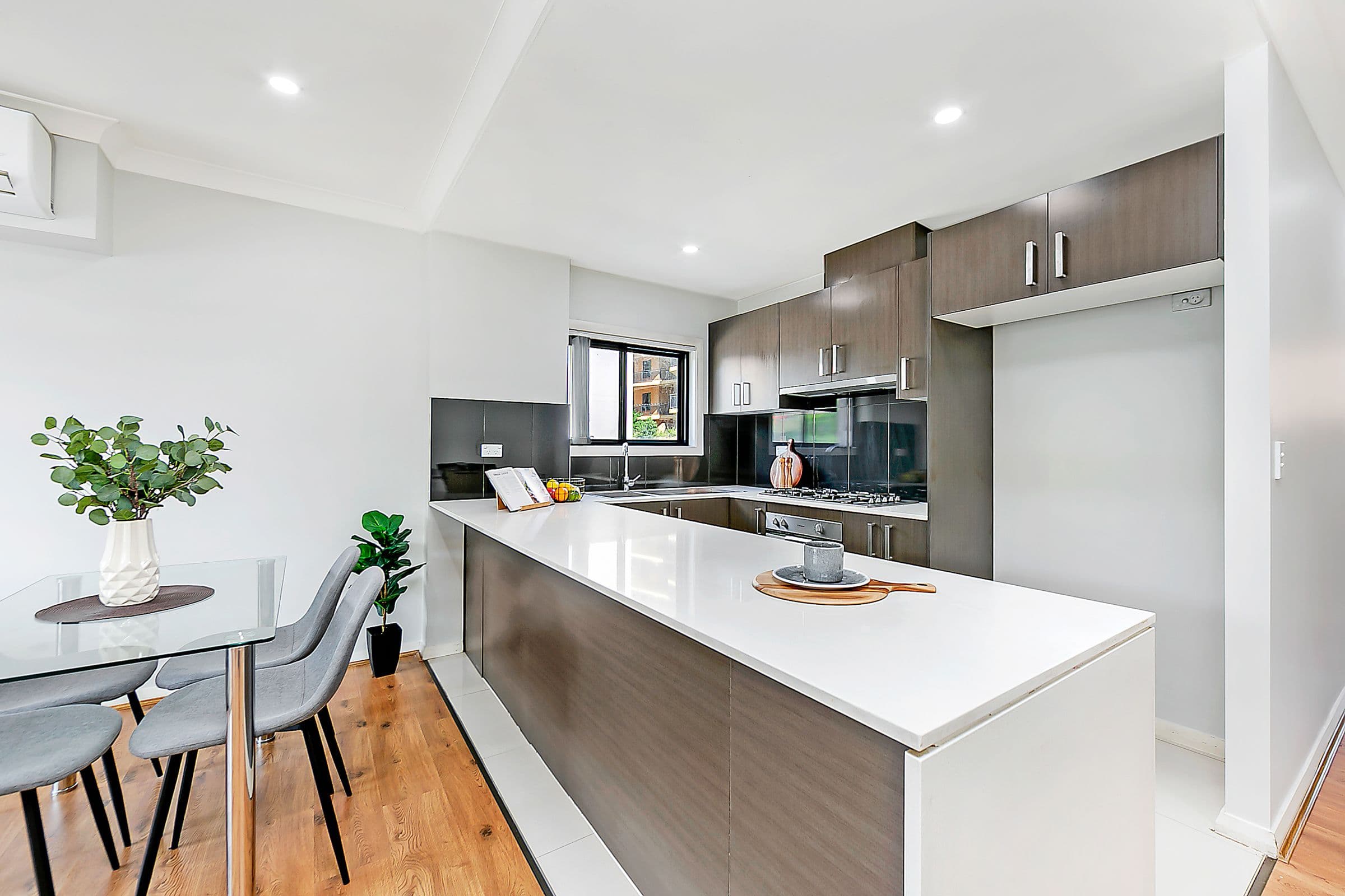 2-4 Amos Street, Parramatta NSW 2150, Parramatta - Thumbnail 5