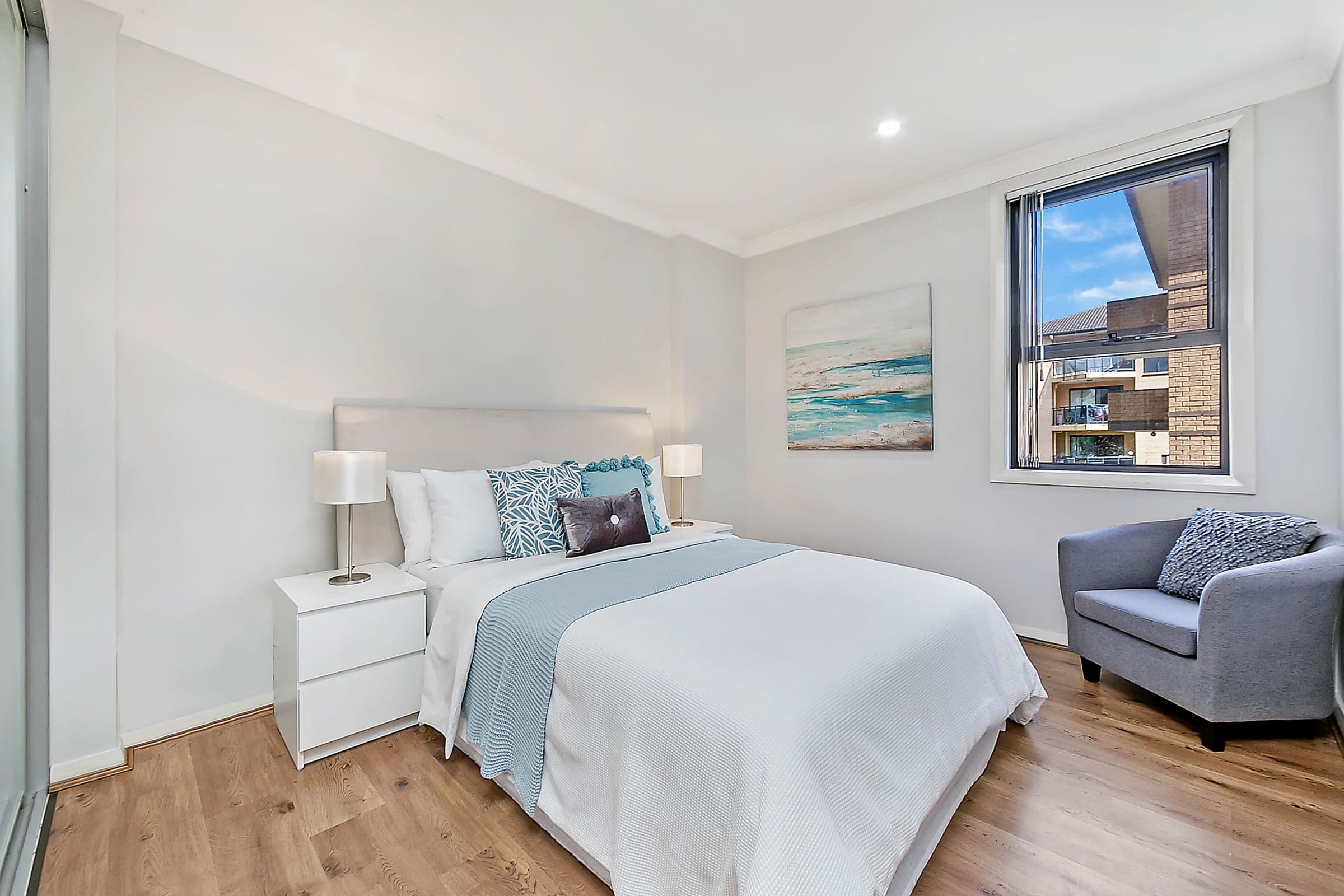 2-4 Amos Street, Parramatta NSW 2150, Parramatta - Thumbnail 6