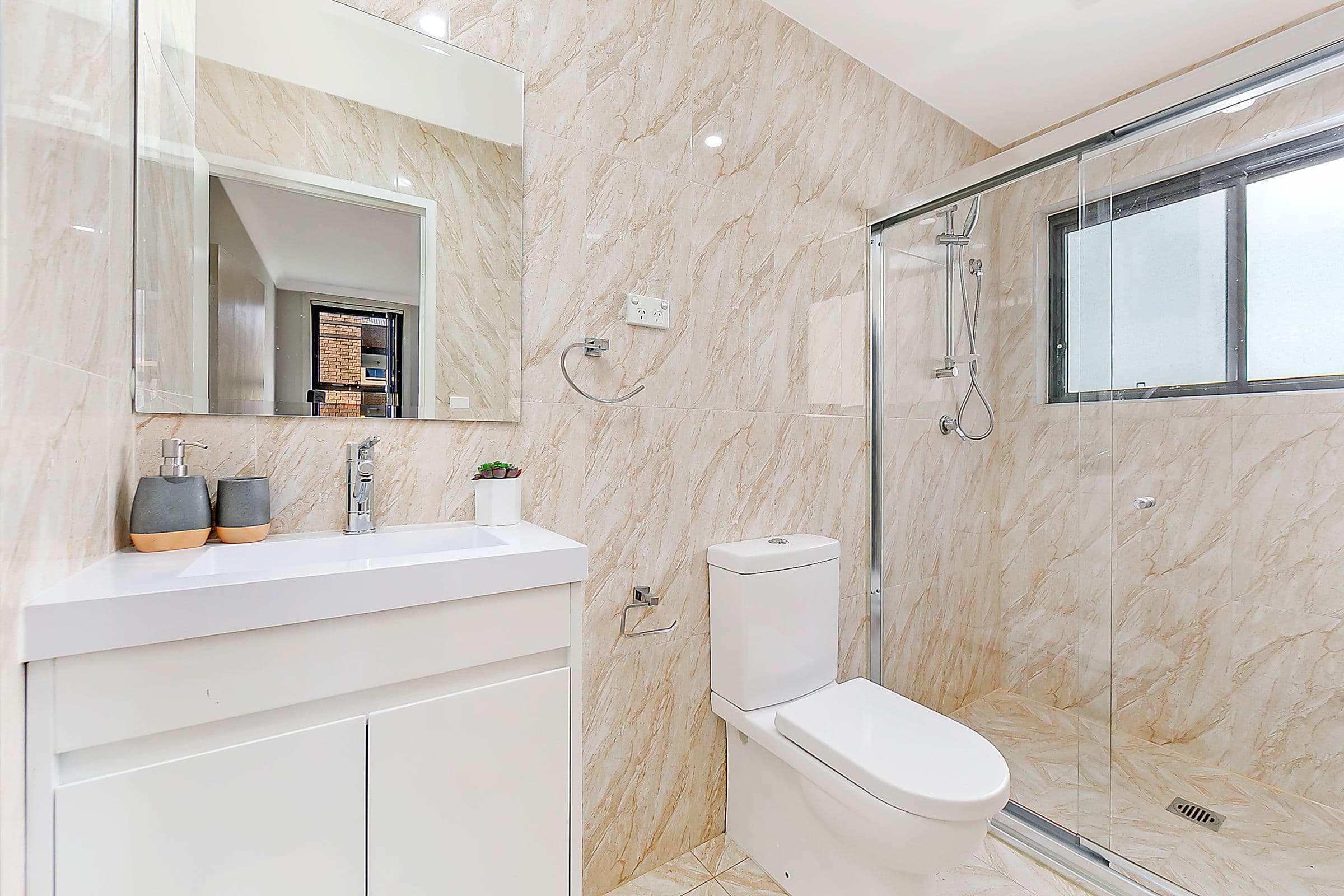2-4 Amos Street, Parramatta NSW 2150, Parramatta - Thumbnail 7