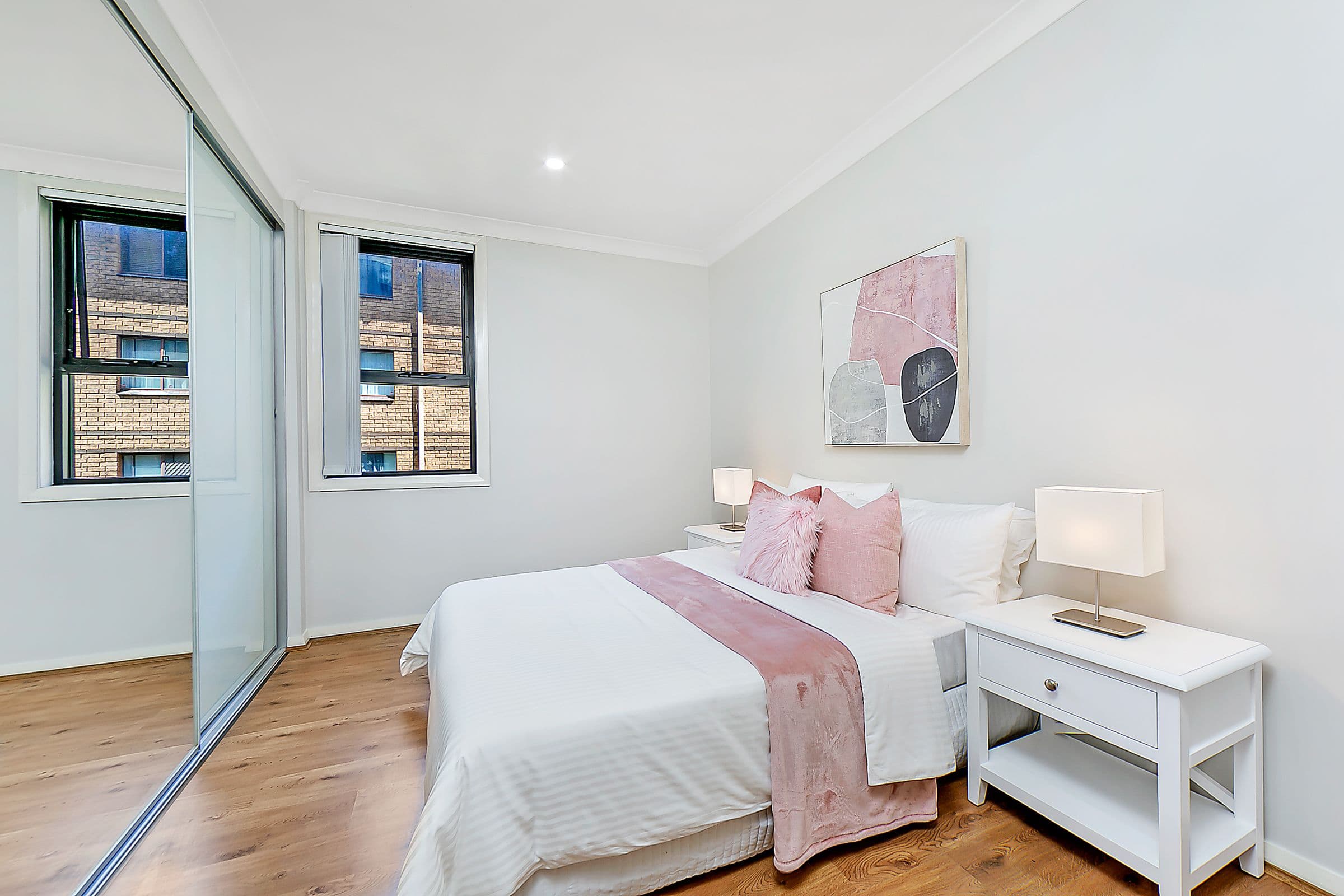 2-4 Amos Street, Parramatta NSW 2150, Parramatta - Thumbnail 8