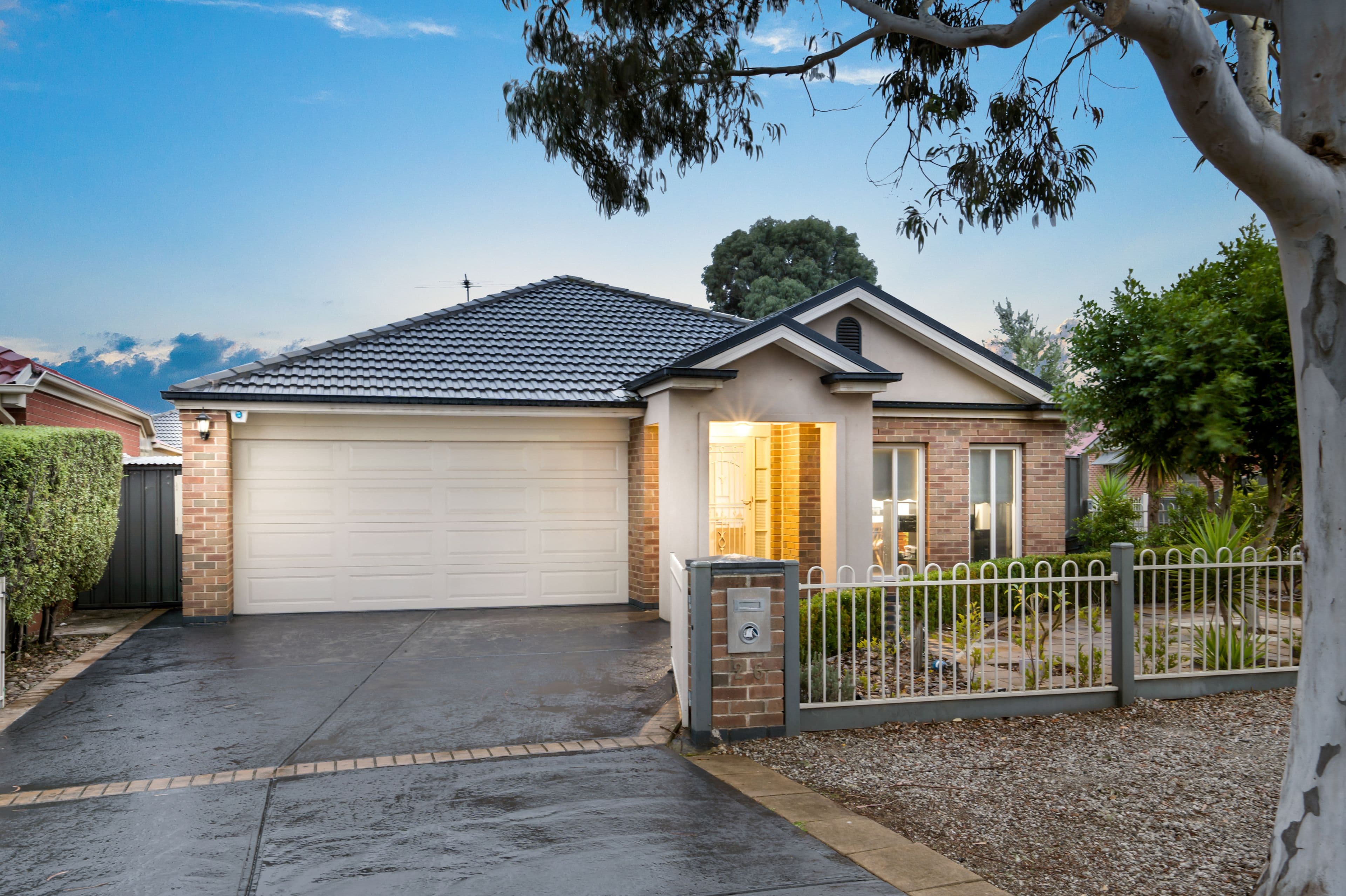 26 Dobell Crescent, Caroline Springs VIC 3023, Caroline Springs - Image 1