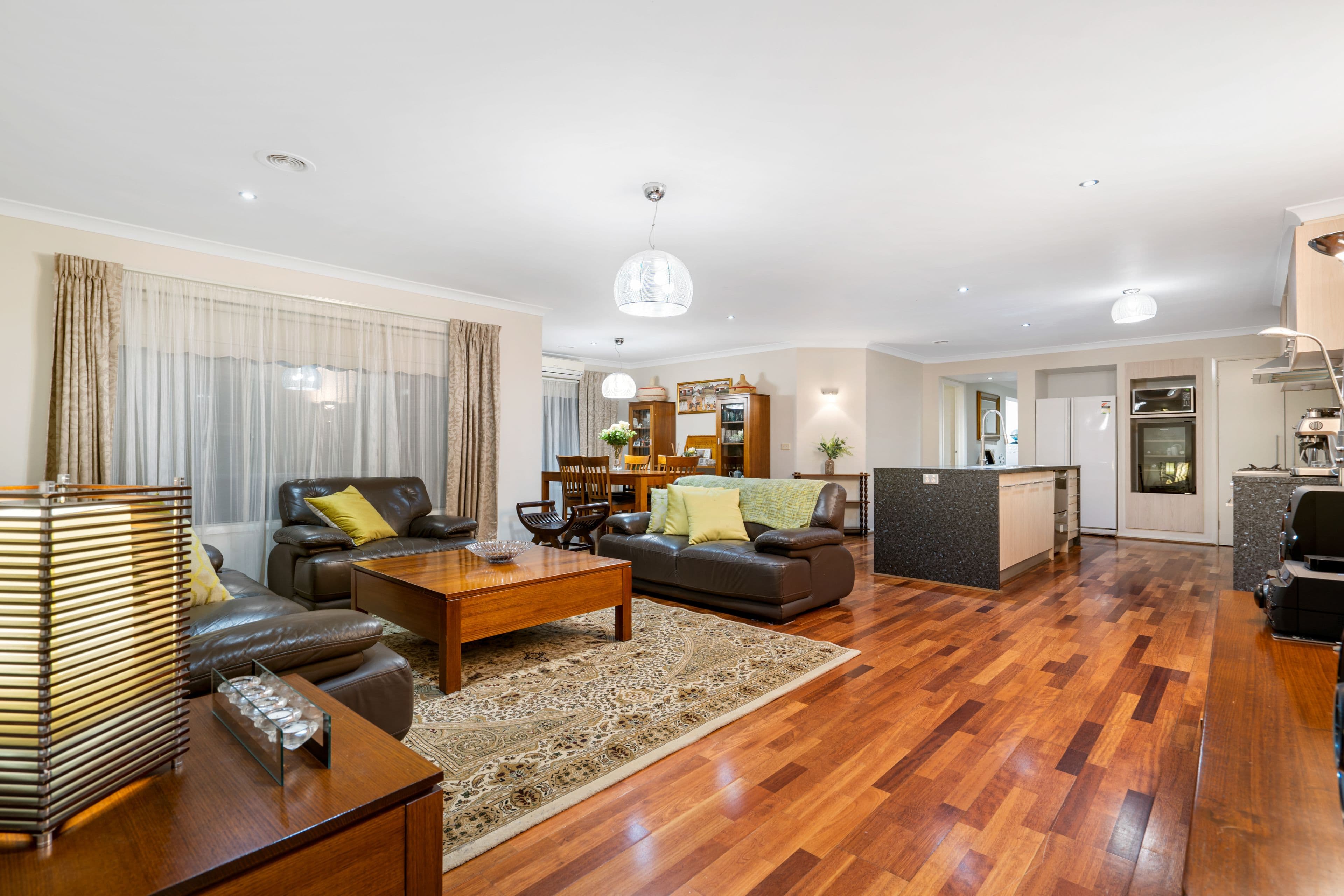 26 Dobell Crescent, Caroline Springs VIC 3023, Caroline Springs - Thumbnail 6