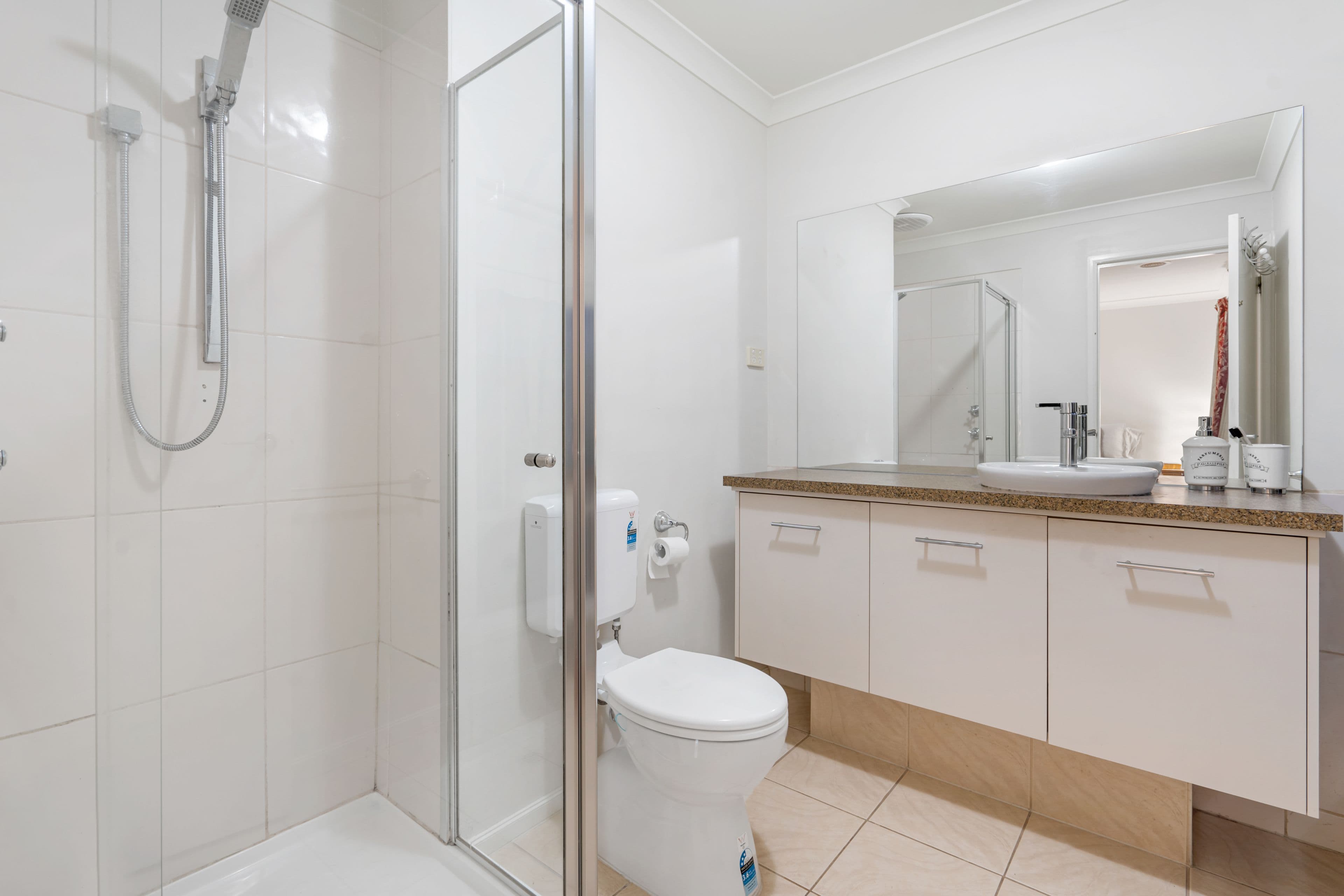 26 Dobell Crescent, Caroline Springs VIC 3023, Caroline Springs - Thumbnail 8