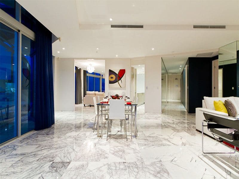 Apt 3001 'Artique' 18 Enderley Avenue, SURFERS PARADISE QLD 4217, Surfers Paradise - Thumbnail 7
