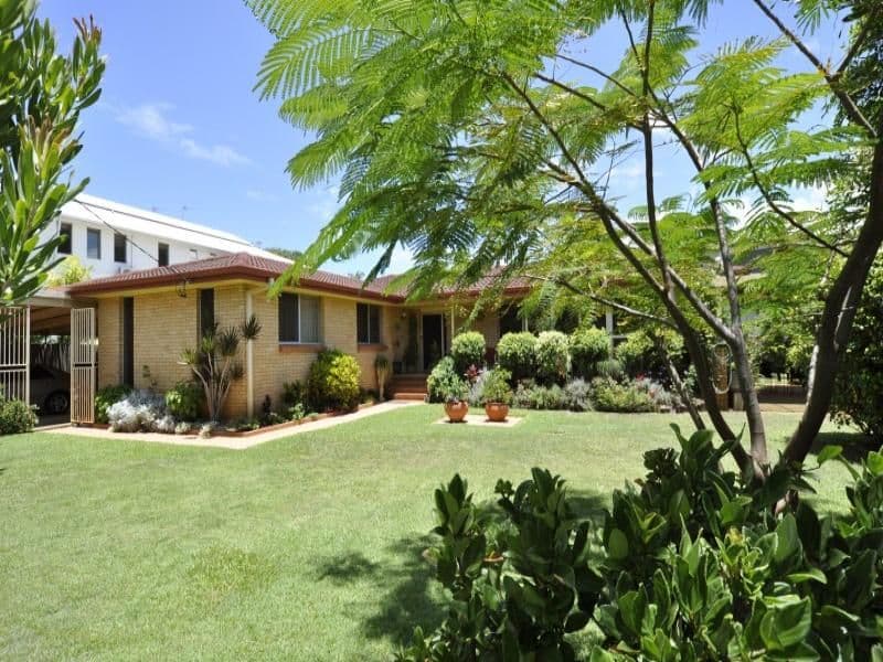 38 Nankeen Avenue, Paradise Point QLD 4216, Paradise Point - Image 1