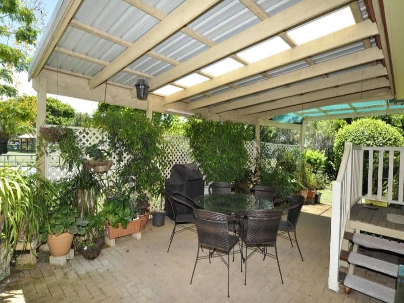 38 Nankeen Avenue, Paradise Point QLD 4216, Paradise Point - Thumbnail 2