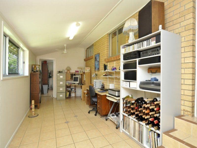 38 Nankeen Avenue, Paradise Point QLD 4216, Paradise Point - Thumbnail 5