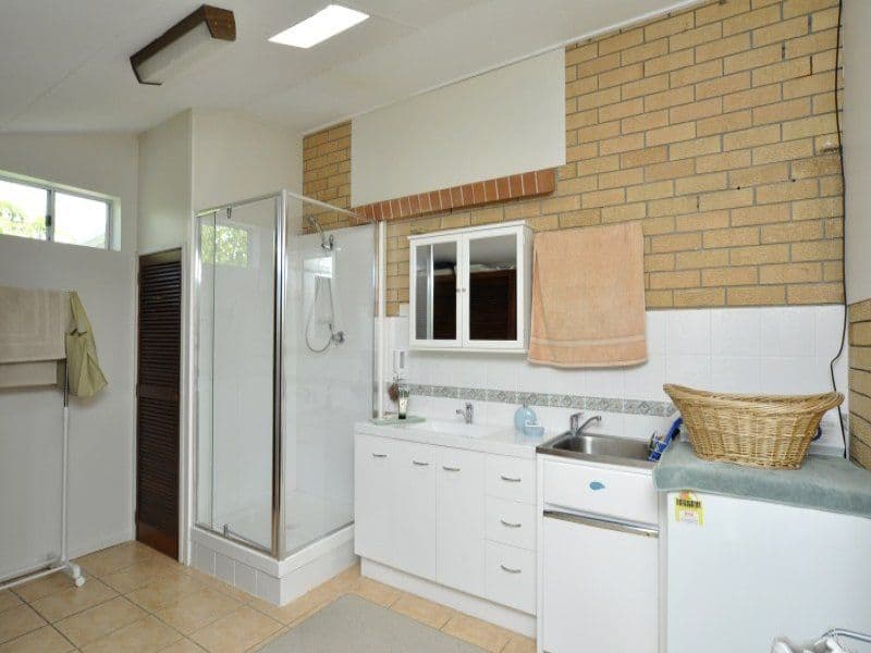 38 Nankeen Avenue, Paradise Point QLD 4216, Paradise Point - Thumbnail 6