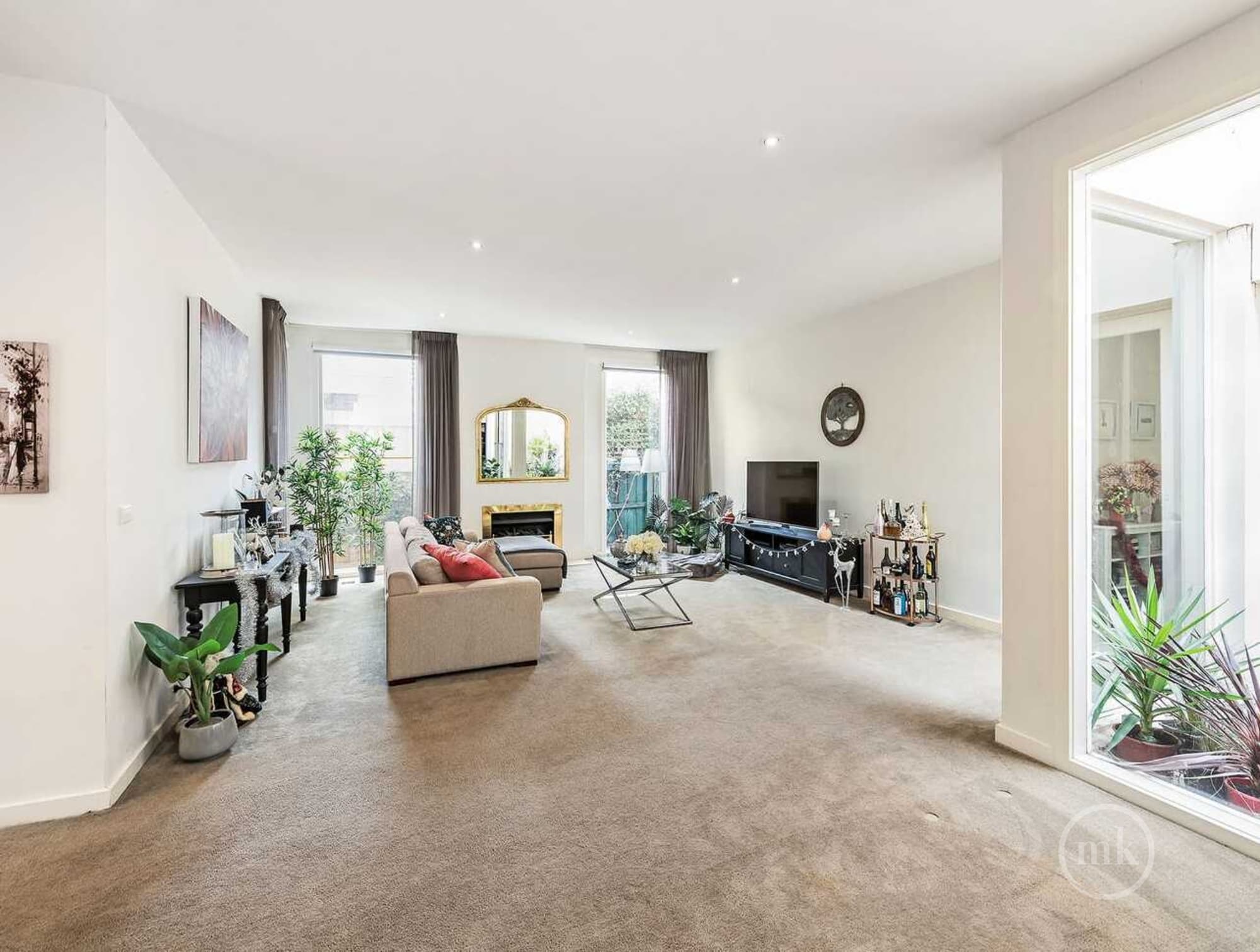 29 Albert Street, Brighton, Brighton - Thumbnail 6