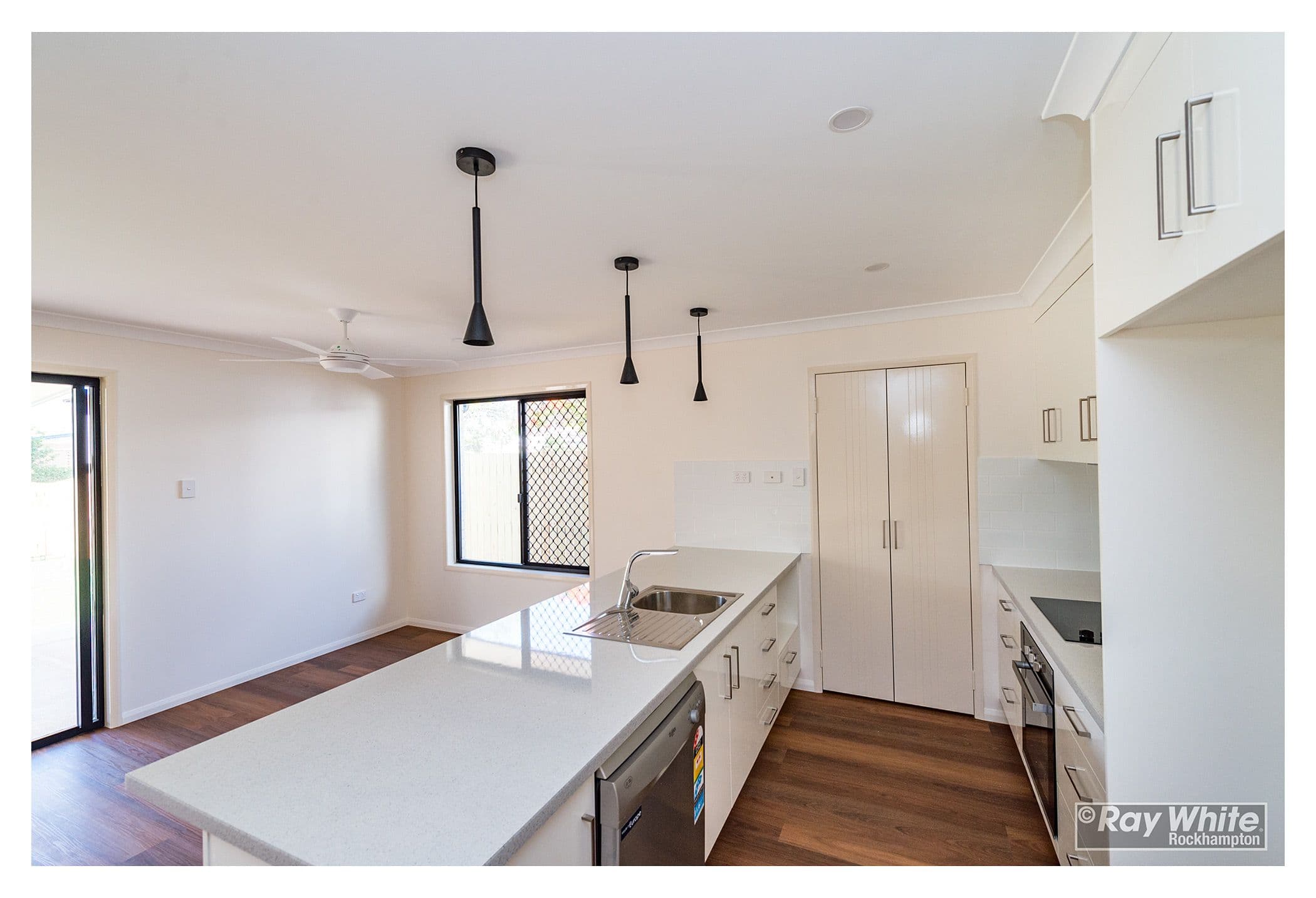 83 Thorn Street, Berserker QLD 4701, Berserker - Thumbnail 4