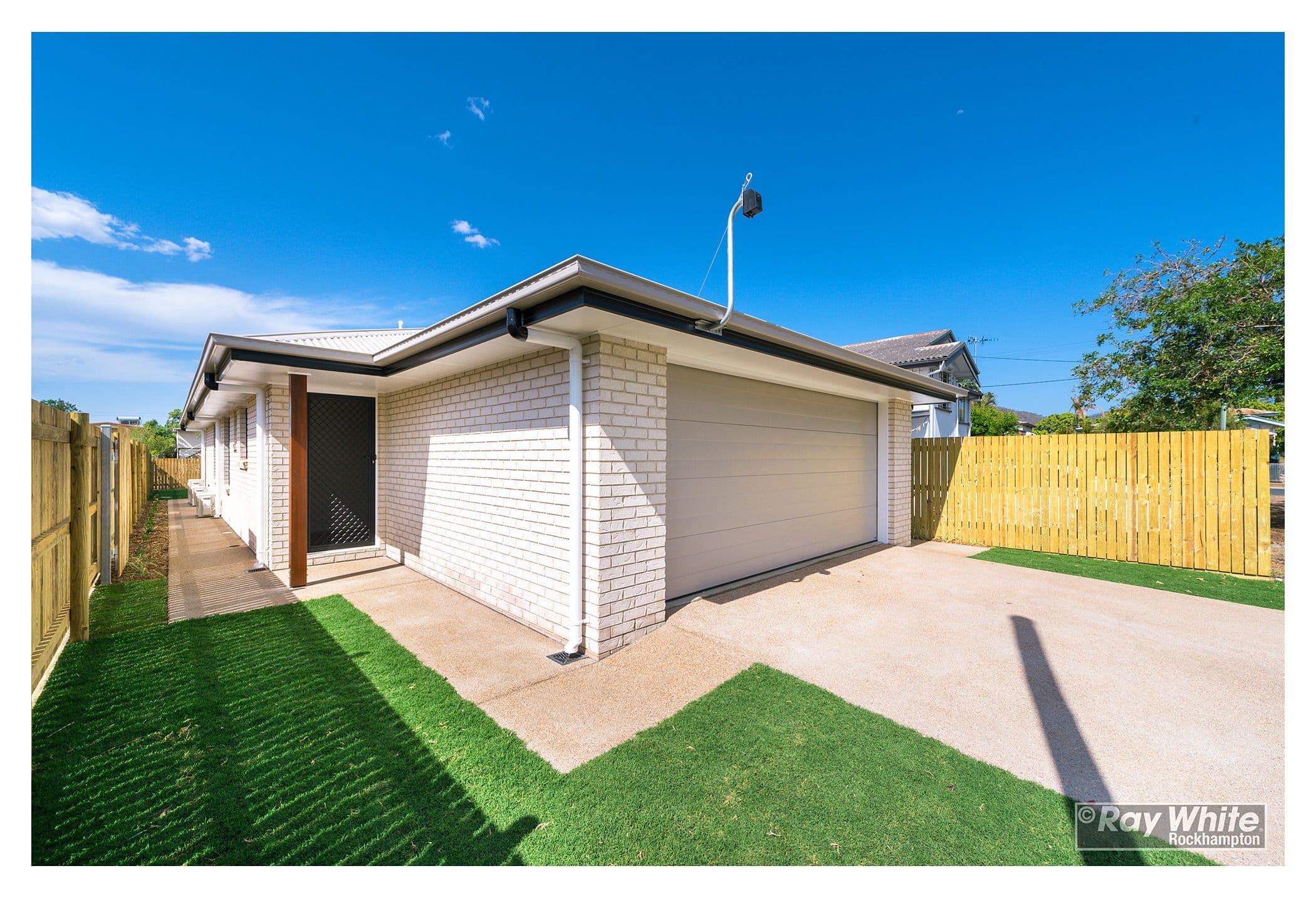 83 Thorn Street, Berserker QLD 4701, Berserker - Thumbnail 5