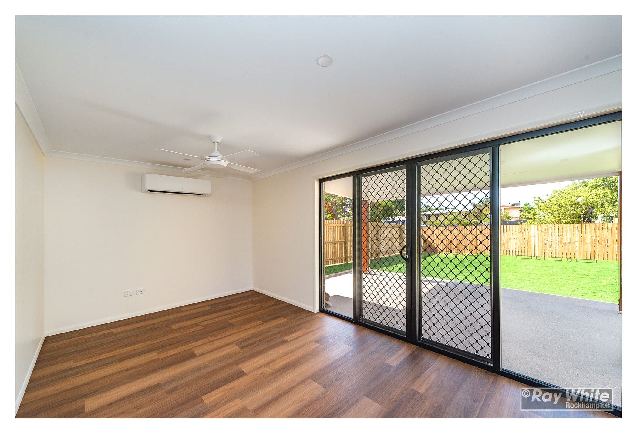 83 Thorn Street, Berserker QLD 4701, Berserker - Thumbnail 7