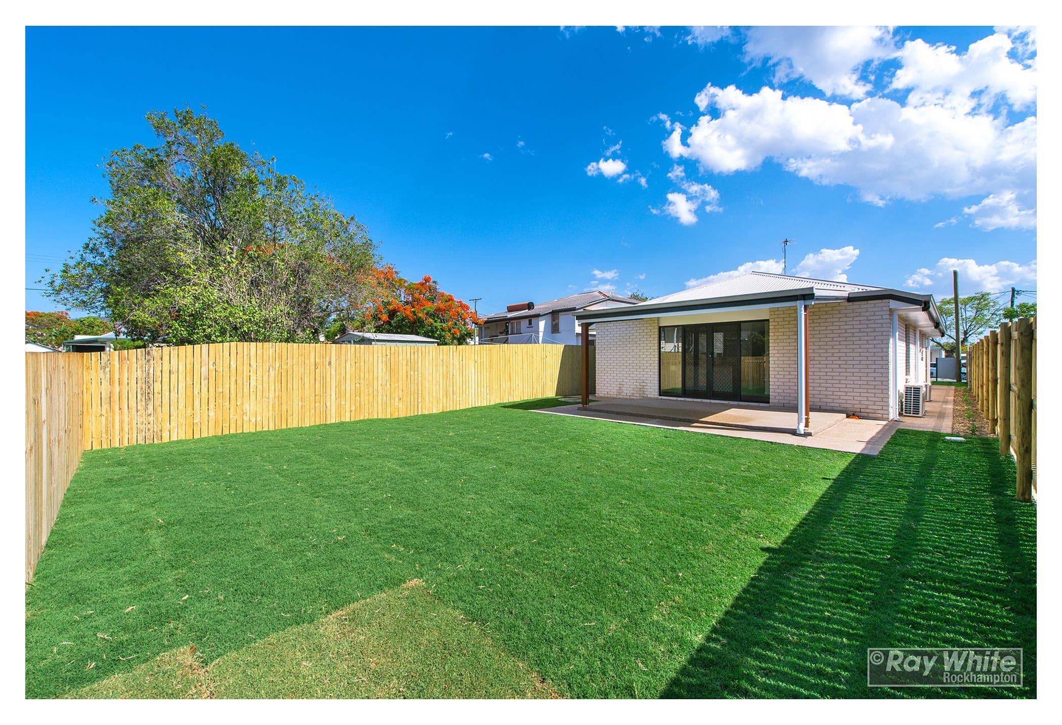 83 Thorn Street, Berserker QLD 4701, Berserker - Thumbnail 8
