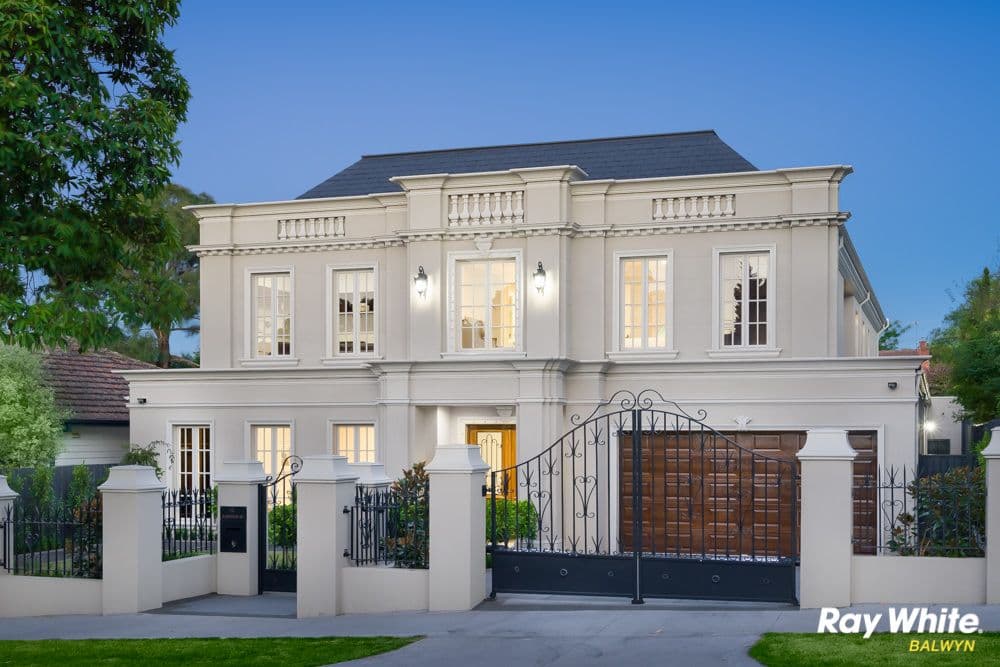 12 Kalimna Street, Balwyn VIC 3103, Balwyn - Image 1