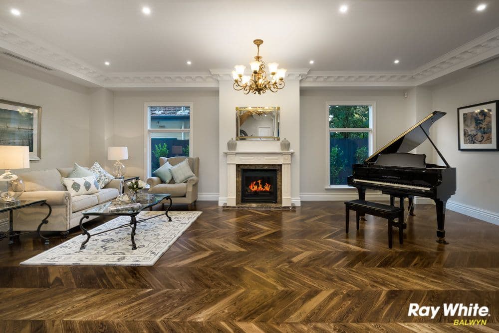 12 Kalimna Street, Balwyn VIC 3103, Balwyn - Thumbnail 2