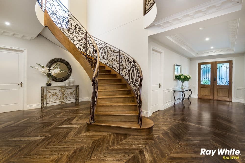 12 Kalimna Street, Balwyn VIC 3103, Balwyn - Thumbnail 3