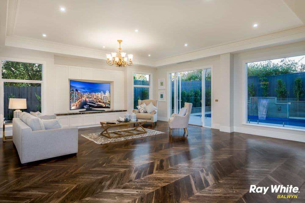 12 Kalimna Street, Balwyn VIC 3103, Balwyn - Thumbnail 4