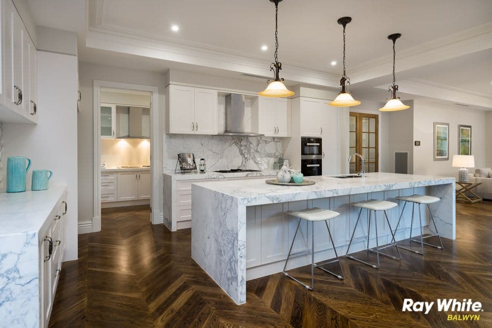 12 Kalimna Street, Balwyn VIC 3103, Balwyn - Thumbnail 5