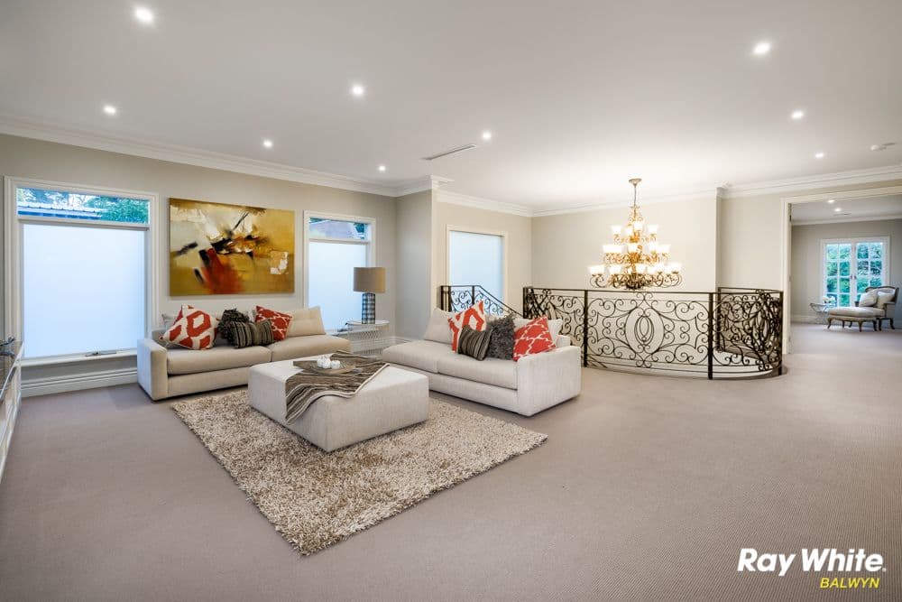 12 Kalimna Street, Balwyn VIC 3103, Balwyn - Thumbnail 6