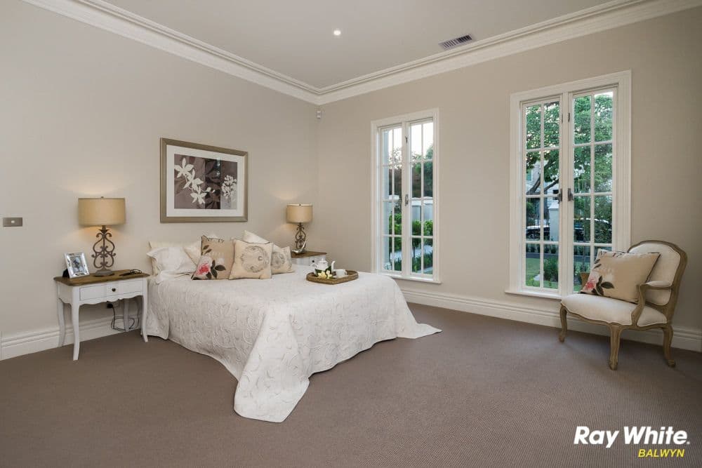 12 Kalimna Street, Balwyn VIC 3103, Balwyn - Thumbnail 7