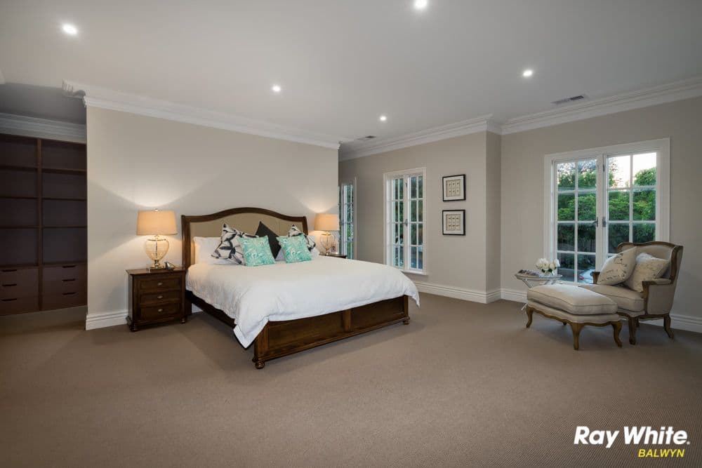 12 Kalimna Street, Balwyn VIC 3103, Balwyn - Thumbnail 8
