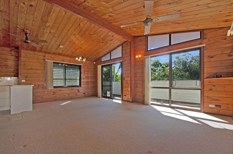188 Moorindil Street, TEWANTIN QLD 4565, Tewantin - Thumbnail 2