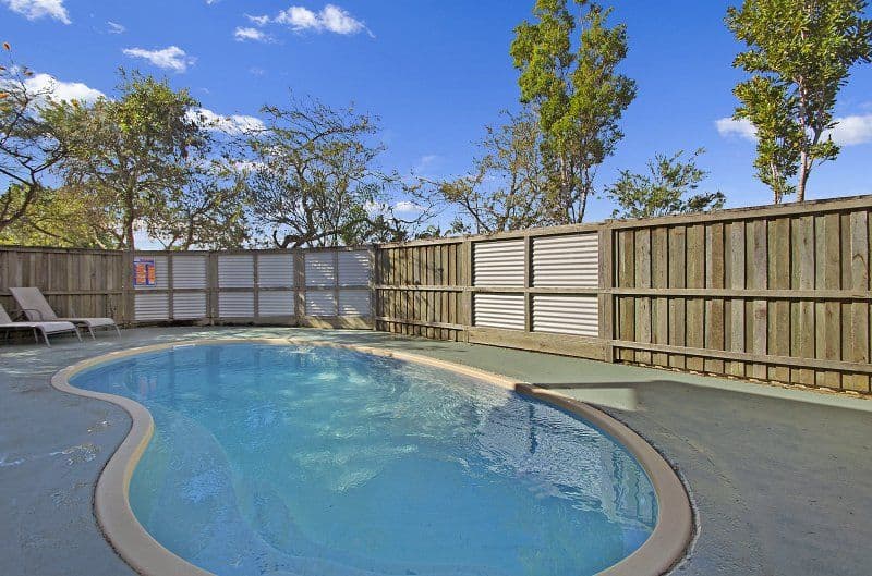 188 Moorindil Street, TEWANTIN QLD 4565, Tewantin - Thumbnail 3