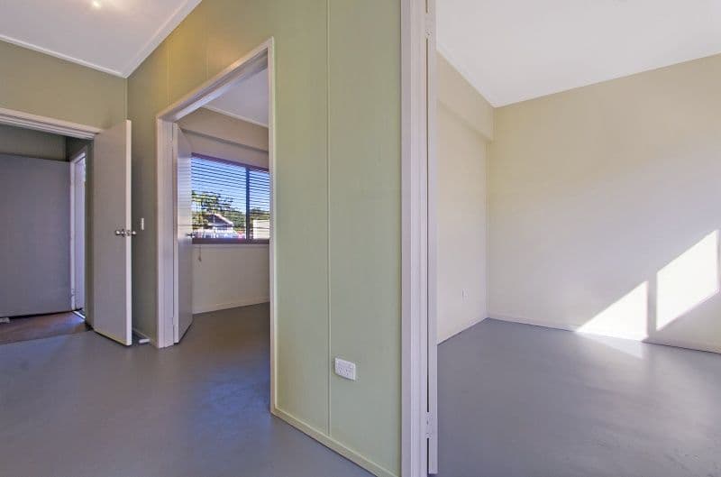 188 Moorindil Street, TEWANTIN QLD 4565, Tewantin - Thumbnail 4