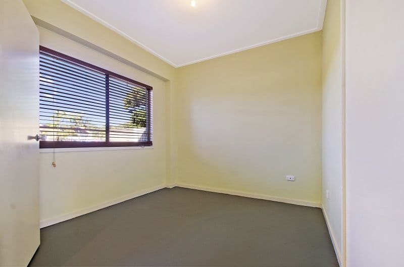 188 Moorindil Street, TEWANTIN QLD 4565, Tewantin - Thumbnail 5
