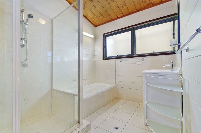 188 Moorindil Street, TEWANTIN QLD 4565, Tewantin - Thumbnail 7