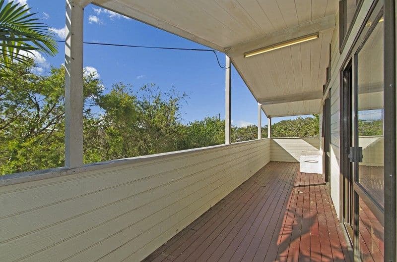 188 Moorindil Street, TEWANTIN QLD 4565, Tewantin - Thumbnail 8