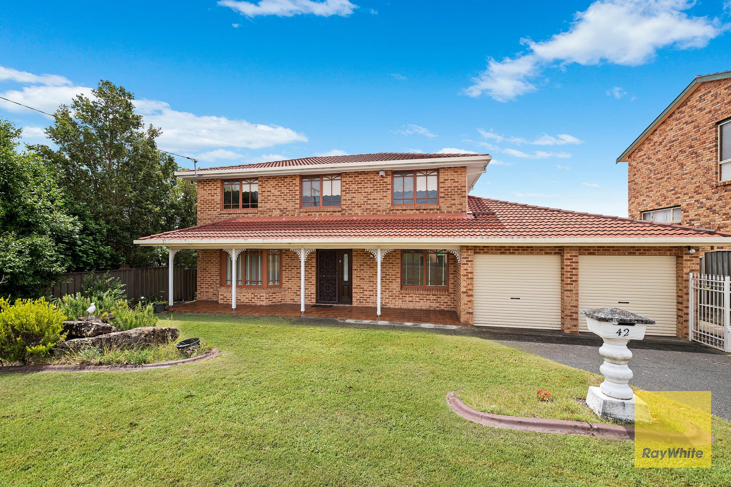 42 The Palisade, Umina Beach NSW 2257, Umina Beach - Image 1