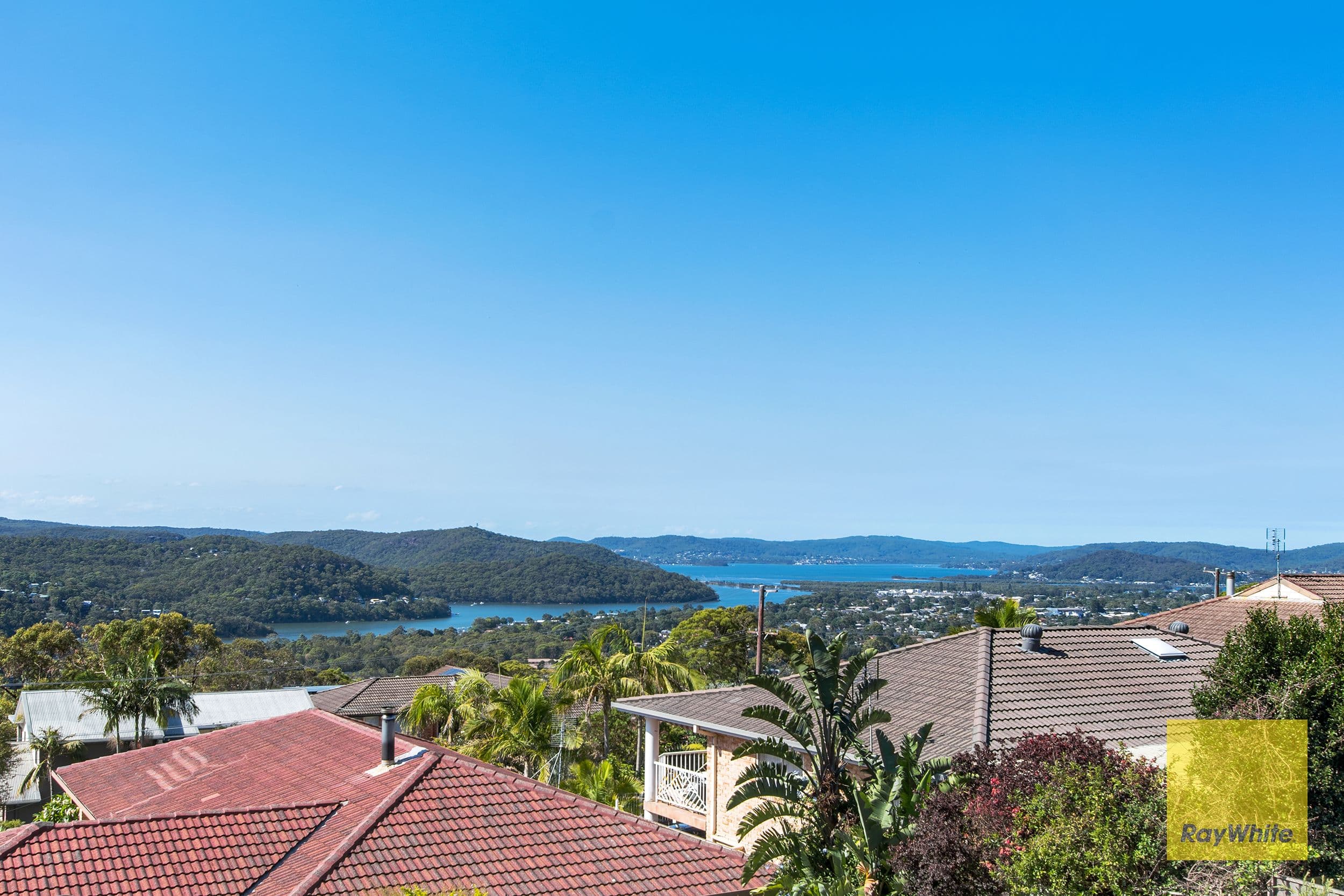42 The Palisade, Umina Beach NSW 2257, Umina Beach - Thumbnail 2