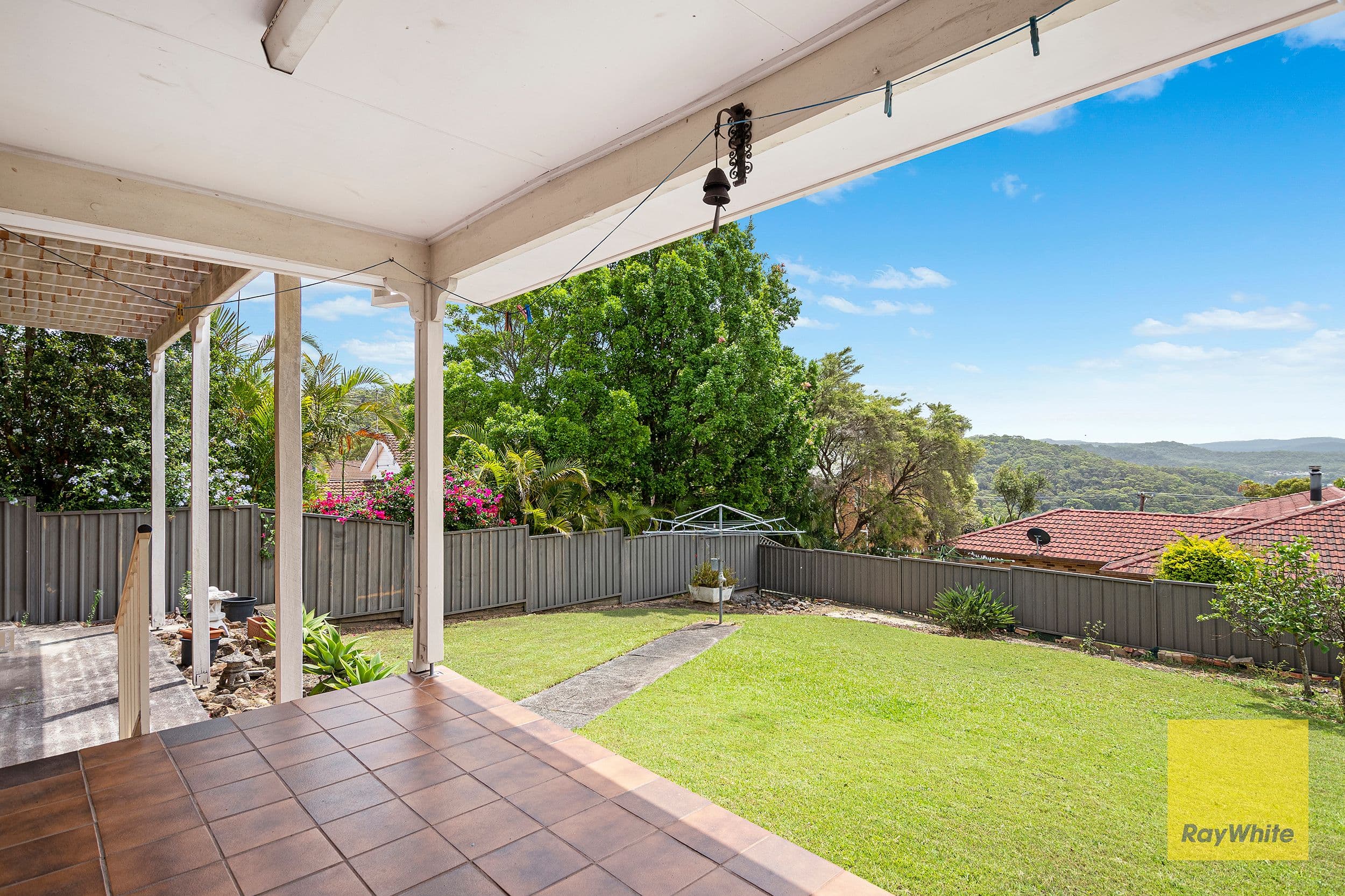 42 The Palisade, Umina Beach NSW 2257, Umina Beach - Thumbnail 3