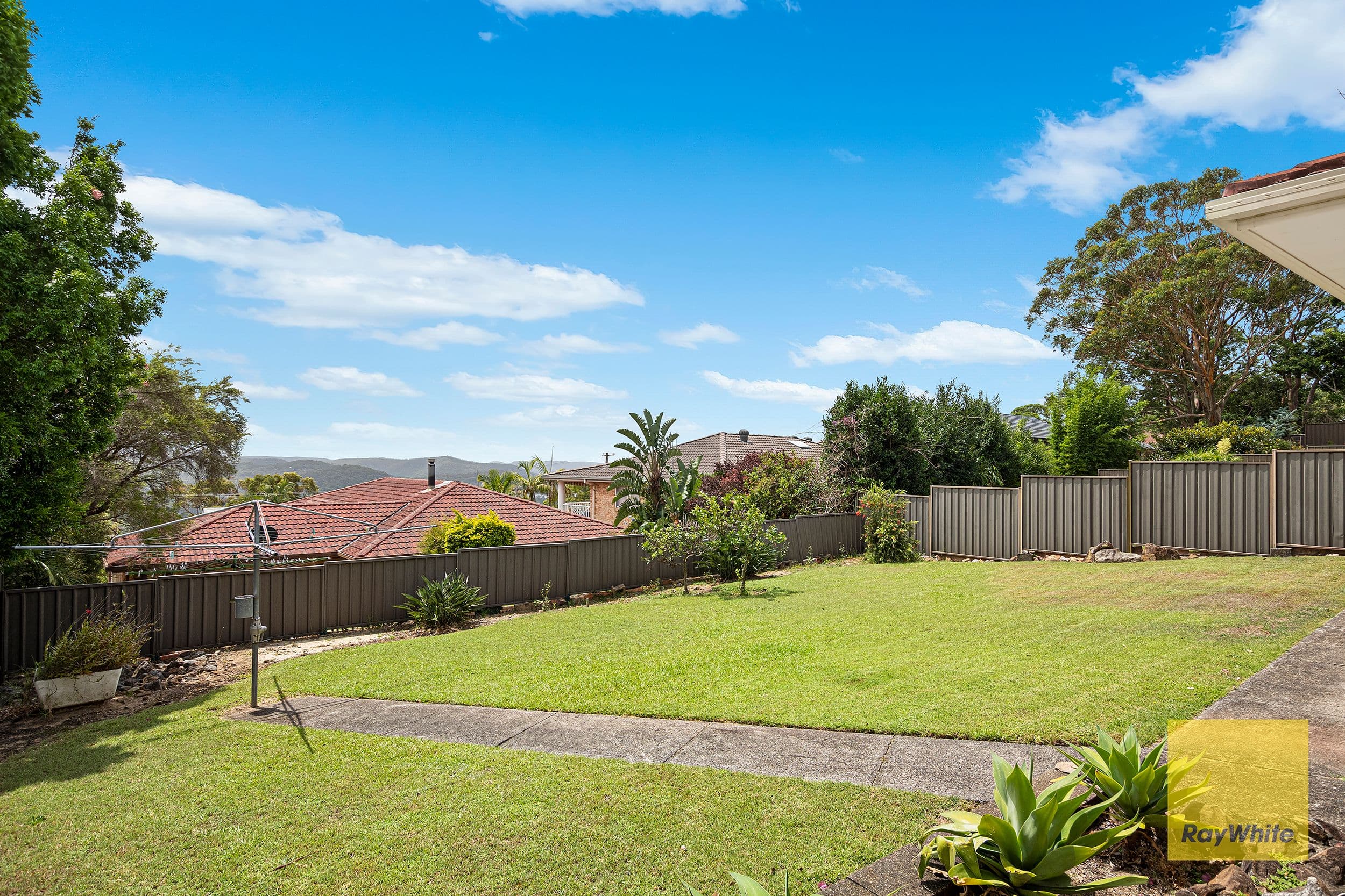 42 The Palisade, Umina Beach NSW 2257, Umina Beach - Thumbnail 4