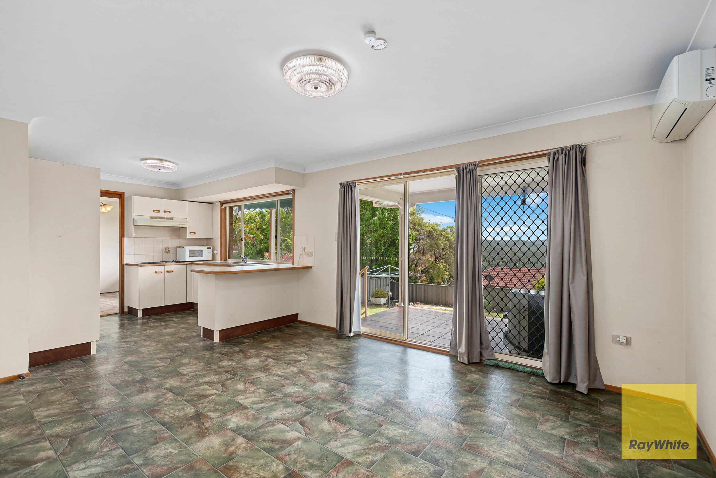 42 The Palisade, Umina Beach NSW 2257, Umina Beach - Thumbnail 7