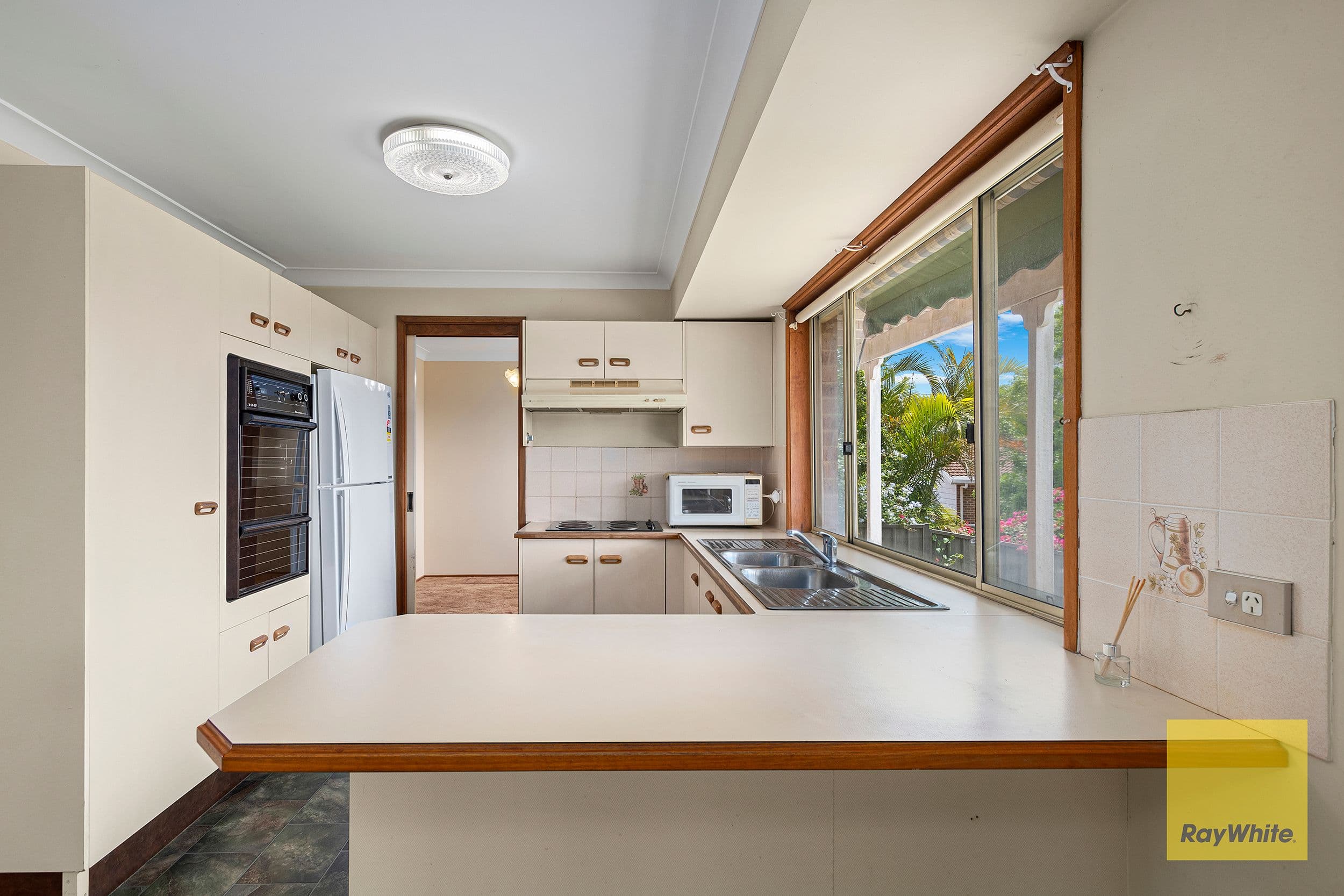 42 The Palisade, Umina Beach NSW 2257, Umina Beach - Thumbnail 8