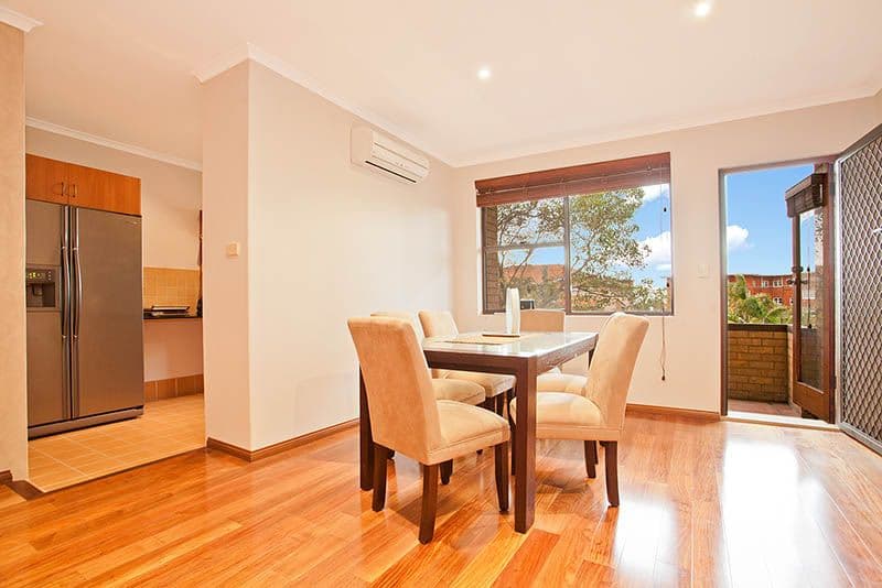 21-23 Parramatta Street, CRONULLA NSW 2230, Cronulla - Image 1