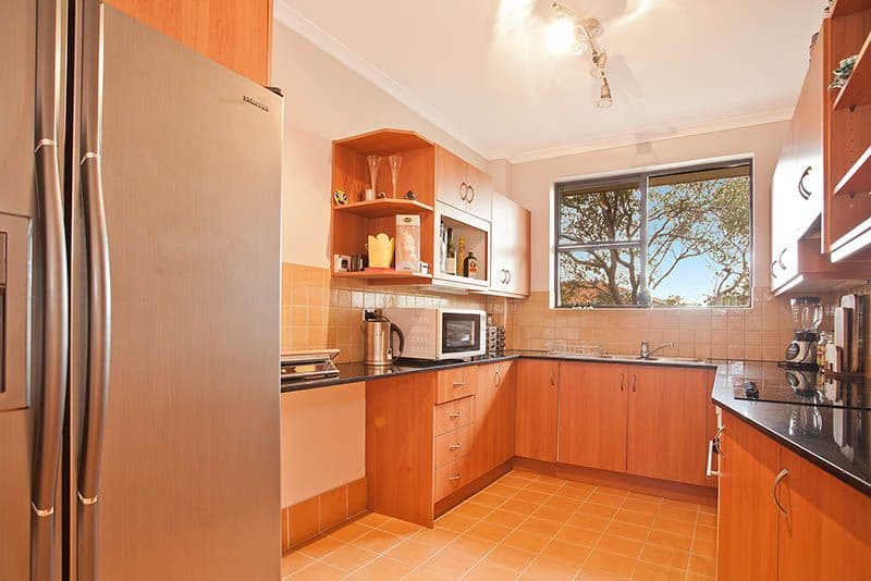  21-23 Parramatta Street, CRONULLA NSW 2230, Cronulla - Thumbnail 2