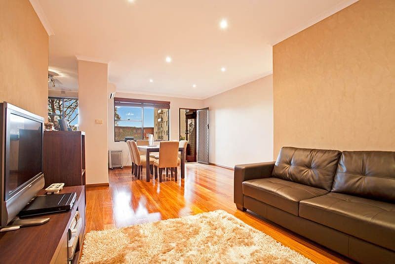  21-23 Parramatta Street, CRONULLA NSW 2230, Cronulla - Thumbnail 3