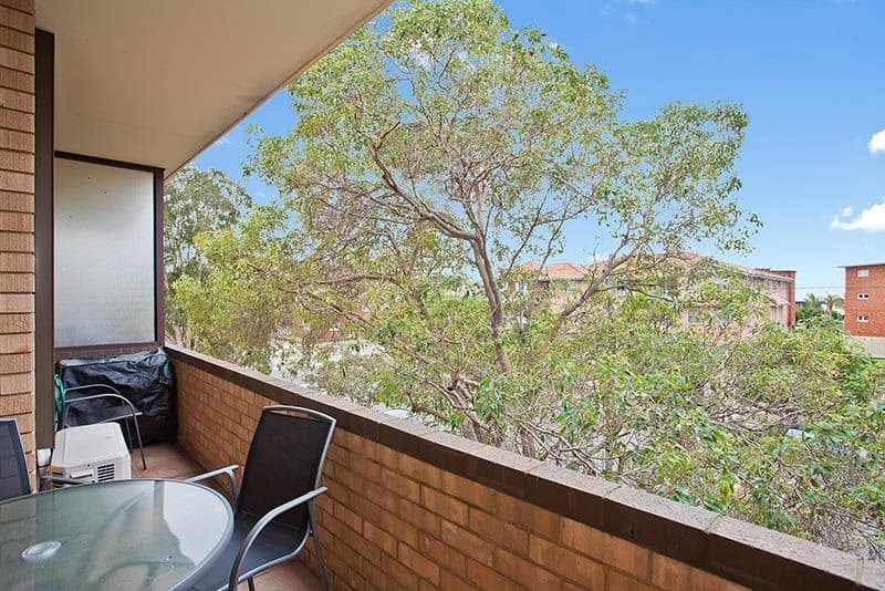 21-23 Parramatta Street, CRONULLA NSW 2230, Cronulla - Thumbnail 4