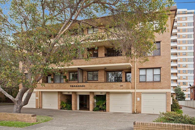  21-23 Parramatta Street, CRONULLA NSW 2230, Cronulla - Thumbnail 5